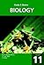 Study and Master Biology Grade 11