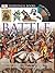 Battle