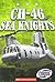 CH-46 Sea Knights (Torque: Military Machines)