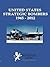 United States Strategic Bom...