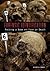 Forensic Identification by Elizabeth A. Murray