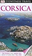 Corsica