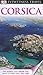 Corsica (DK Eyewitness Travel Guide)