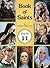 Book of Saints (Part 11) by Lawrence G. Lovasik