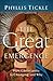 The Great Emergence: How Christianity Is Changing and Why