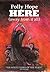 Here by Polly Hope