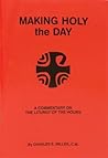 Making Holy the Day
