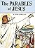 The Parables of Jesus