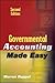 Governmental Accounting Mad...