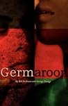 Germaroon Germaroon