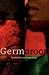 Germaroon