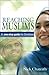 Reaching Muslims: A one-stop guide for Christians