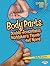 Body Parts: Double-Jointedness, Hitchhiker’s Thumb, and More (Lightning Bolt Books ® ― What Traits Are in Your Genes?)