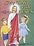 My Day with Jesus (St Joseph Picture Books)