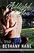 Addicted to You (One Night of Passion, #1)