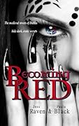 Becoming Red