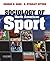 Sociology of North American Sport