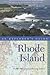 Explorer's Guide Rhode Island