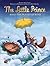 The Planet of Wind (The Lit...