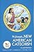 No. 1 for Grades 3, 4, & 5 (New American Catechism Series)