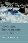 Navigating Enviro...