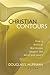 Christian Contours: How a B...