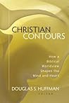 Christian Contour...