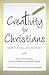 Creativity for Christians by Sheilah Vance