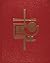 Sacramentary by Catholic Book Publishing Co Sacramentary by Catholic Book Publishing Co