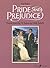 Pride and Prejudice: Theme from the TV Series (Piano Solo), Sheet (Faber Edition)