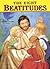 The Eight Beatitudes
