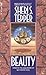 Beauty