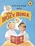 Coloring Book About the Hol...