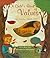 A Child's Book of Values by Esteve Pujol i Pons