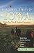 Backroads & Byways of Iowa by Michael Ream