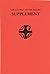 The Liturgy of the Hours Su...