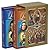 Illustrated Lives of the Saints Boxed Set by Hugo H. Hoever