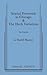 Sexual Perversity in Chicago and The Duck Variations by David Mamet