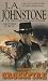 Crossfire (The Loner, #11)