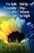 The Split Personality of a Young Girl: Mel by Day... Melanie by Night