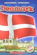 Denmark