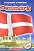 Denmark