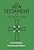 New Testament of the New American Bible
