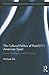 The Cultural Politics of Post-9/11 American Sport: Power, Pedagogy and the Popular (Routledge Research in Sport, Culture and Society)