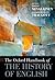 The Oxford Handbook of the ...