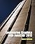 Engineering Graphics with Autocad 2013