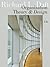Organization Theory and Design by Richard L. Daft
