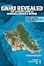 Oahu Revealed by Andrew Doughty
