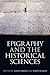 Epigraphy and the Historical Sciences (Proceedings of the British Academy: Themed volumes of essays in the humanities and social sciences, 177)