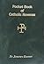 Pocket Book of Catholic Novenas (Pocket Book Series)